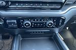 New 2025 Chevrolet Silverado 2500 High Country Crew Cab 4WD Pickup for sale #B23816 - photo 14