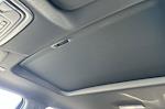 New 2025 Chevrolet Silverado 2500 High Country Crew Cab 4WD Pickup for sale #B23816 - photo 16