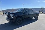 New 2025 Chevrolet Silverado 2500 High Country Crew Cab 4WD Pickup for sale #B23816 - photo 1