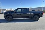 New 2025 Chevrolet Silverado 2500 High Country Crew Cab 4WD Pickup for sale #B23816 - photo 8