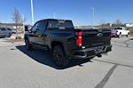 New 2025 Chevrolet Silverado 2500 High Country Crew Cab 4WD Pickup for sale #B23816 - photo 2