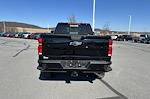 New 2025 Chevrolet Silverado 2500 High Country Crew Cab 4WD Pickup for sale #B23816 - photo 11