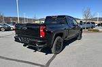 New 2025 Chevrolet Silverado 2500 High Country Crew Cab 4WD Pickup for sale #B23816 - photo 13