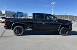 New 2025 Chevrolet Silverado 2500 High Country Crew Cab 4WD Pickup for sale #B23816 - photo 15