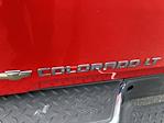 2012 Chevrolet Colorado Crew Cab 4WD Pickup for sale #B23823A - photo 11