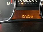 2012 Chevrolet Colorado Crew Cab 4WD Pickup for sale #B23823A - photo 12