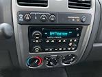 2012 Chevrolet Colorado Crew Cab 4WD Pickup for sale #B23823A - photo 13