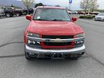 2012 Chevrolet Colorado Crew Cab 4WD Pickup for sale #B23823A - photo 3