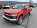 2012 Chevrolet Colorado Crew Cab 4WD Pickup for sale #B23823A - photo 4