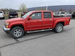 2012 Chevrolet Colorado Crew Cab 4WD Pickup for sale #B23823A - photo 5