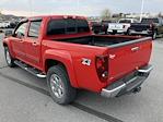 2012 Chevrolet Colorado Crew Cab 4WD Pickup for sale #B23823A - photo 6