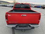 2012 Chevrolet Colorado Crew Cab 4WD Pickup for sale #B23823A - photo 7
