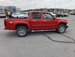 2012 Chevrolet Colorado Crew Cab 4WD Pickup for sale #B23823A - photo 8