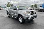 2014 Toyota Tacoma Double Cab 4WD Pickup for sale #B23825AB - photo 1