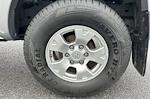 2014 Toyota Tacoma Double Cab 4WD Pickup for sale #B23825AB - photo 10