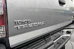 2014 Toyota Tacoma Double Cab 4WD Pickup for sale #B23825AB - photo 11