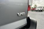 2014 Toyota Tacoma Double Cab 4WD Pickup for sale #B23825AB - photo 12
