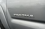 2014 Toyota Tacoma Double Cab 4WD Pickup for sale #B23825AB - photo 13