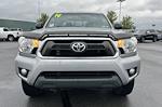2014 Toyota Tacoma Double Cab 4WD Pickup for sale #B23825AB - photo 14