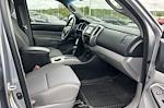 2014 Toyota Tacoma Double Cab 4WD Pickup for sale #B23825AB - photo 15