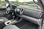 2014 Toyota Tacoma Double Cab 4WD Pickup for sale #B23825AB - photo 17