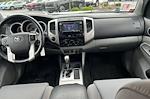 2014 Toyota Tacoma Double Cab 4WD Pickup for sale #B23825AB - photo 18