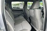 2014 Toyota Tacoma Double Cab 4WD Pickup for sale #B23825AB - photo 19