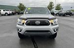 2014 Toyota Tacoma Double Cab 4WD Pickup for sale #B23825AB - photo 4