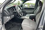 2014 Toyota Tacoma Double Cab 4WD Pickup for sale #B23825AB - photo 22