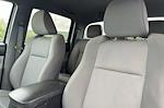 2014 Toyota Tacoma Double Cab 4WD Pickup for sale #B23825AB - photo 23