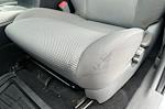 2014 Toyota Tacoma Double Cab 4WD Pickup for sale #B23825AB - photo 24