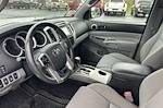 2014 Toyota Tacoma Double Cab 4WD Pickup for sale #B23825AB - photo 25