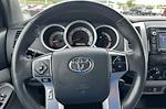 2014 Toyota Tacoma Double Cab 4WD Pickup for sale #B23825AB - photo 26