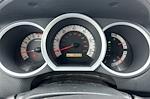 2014 Toyota Tacoma Double Cab 4WD Pickup for sale #B23825AB - photo 27