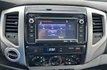 2014 Toyota Tacoma Double Cab 4WD Pickup for sale #B23825AB - photo 28