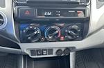2014 Toyota Tacoma Double Cab 4WD Pickup for sale #B23825AB - photo 29