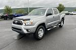 2014 Toyota Tacoma Double Cab 4WD Pickup for sale #B23825AB - photo 5