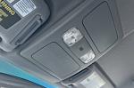 2014 Toyota Tacoma Double Cab 4WD Pickup for sale #B23825AB - photo 30