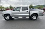 2014 Toyota Tacoma Double Cab 4WD Pickup for sale #B23825AB - photo 6