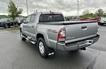 2014 Toyota Tacoma Double Cab 4WD Pickup for sale #B23825AB - photo 7