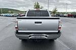 2014 Toyota Tacoma Double Cab 4WD Pickup for sale #B23825AB - photo 8