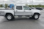 2014 Toyota Tacoma Double Cab 4WD Pickup for sale #B23825AB - photo 9