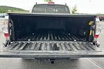 2014 Toyota Tacoma Double Cab 4WD Pickup for sale #B23825AB - photo 3