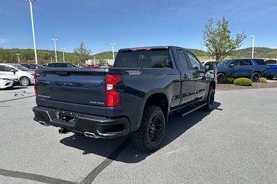 2020 Chevrolet Silverado 1500 Double Cab 4WD Pickup for sale #B23828A - photo 2