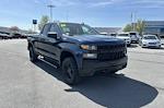 2020 Chevrolet Silverado 1500 Double Cab 4WD Pickup for sale #B23828A - photo 1