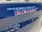 2020 Chevrolet Silverado 1500 Double Cab 4WD Pickup for sale #B23828A - photo 11