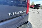 2020 Chevrolet Silverado 1500 Double Cab 4WD Pickup for sale #B23828A - photo 12