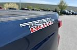 2020 Chevrolet Silverado 1500 Double Cab 4WD Pickup for sale #B23828A - photo 13