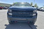 2020 Chevrolet Silverado 1500 Double Cab 4WD Pickup for sale #B23828A - photo 14