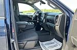 2020 Chevrolet Silverado 1500 Double Cab 4WD Pickup for sale #B23828A - photo 15